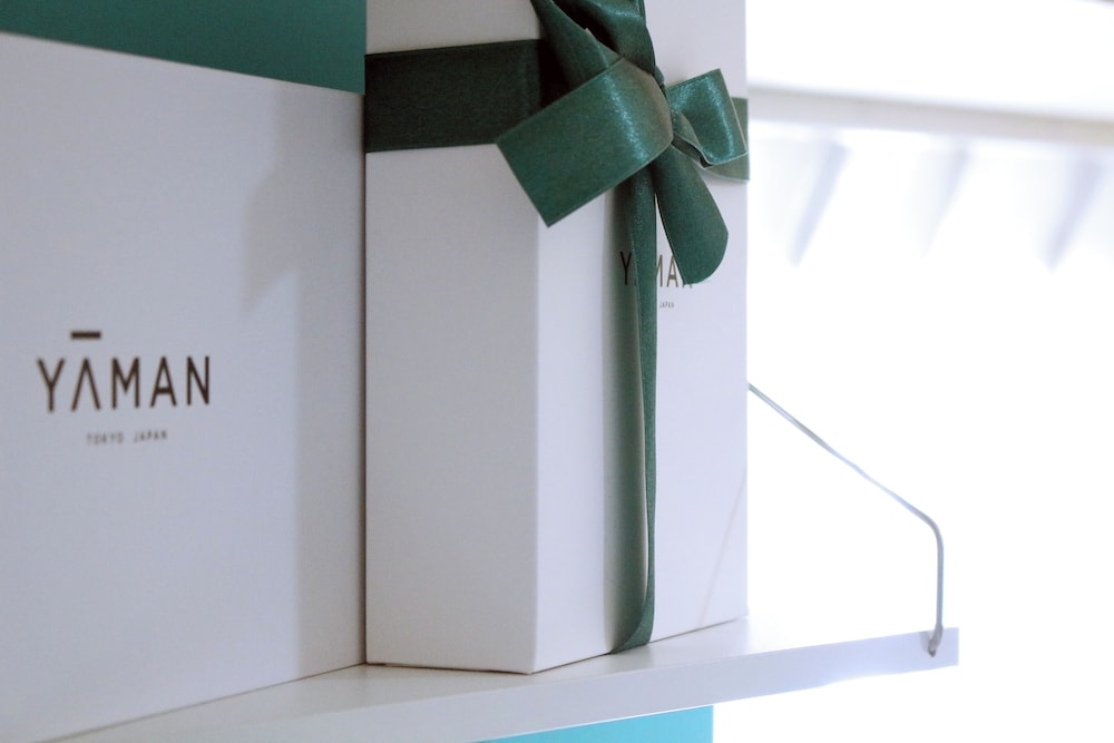 ファミリーツイン 禁煙 (美顔器付) 客室8 | KOKO HOTEL 銀座一丁目