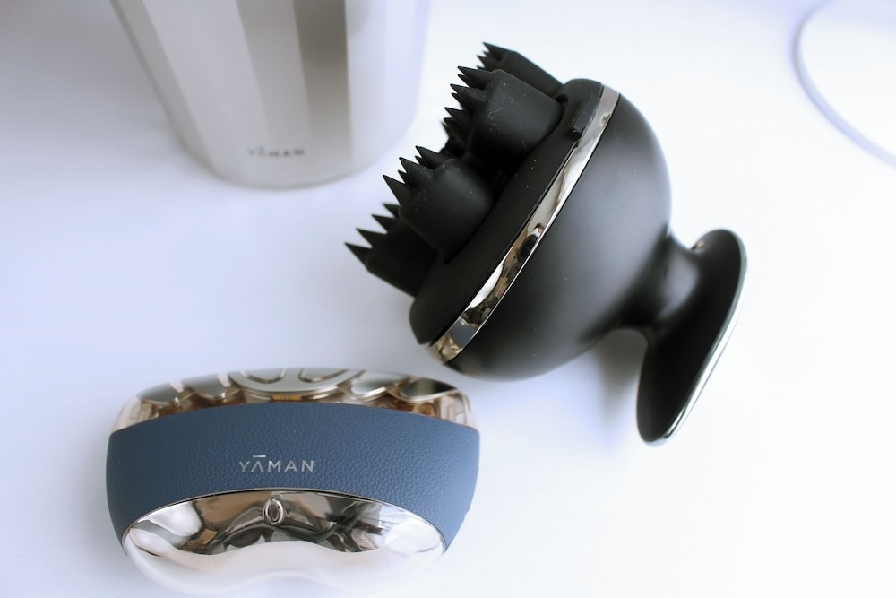 セミダブルルーム 禁煙 (美顔器付) 客室1 | KOKO HOTEL 銀座一丁目