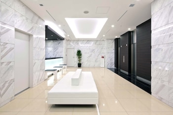 KOKO HOTEL 札幌駅前