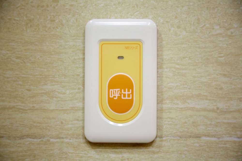 客室1 | KOKO HOTEL 札幌駅前