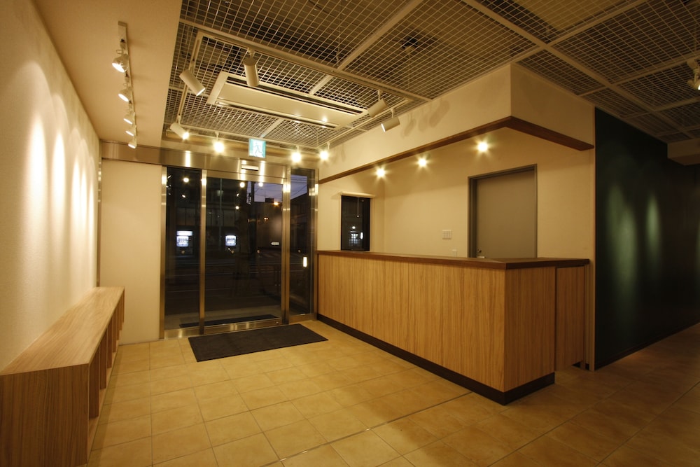 メインイメージ | パレスジャパン ホテル