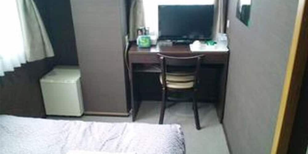 客室1 | シティイン西田辺 客室1 | シティイン西田辺