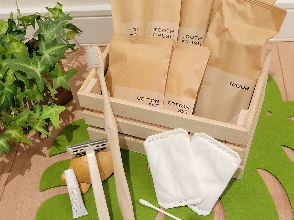 ツインルーム 禁煙 客室の設備とサービス0 | 大阪キャッスルホテル