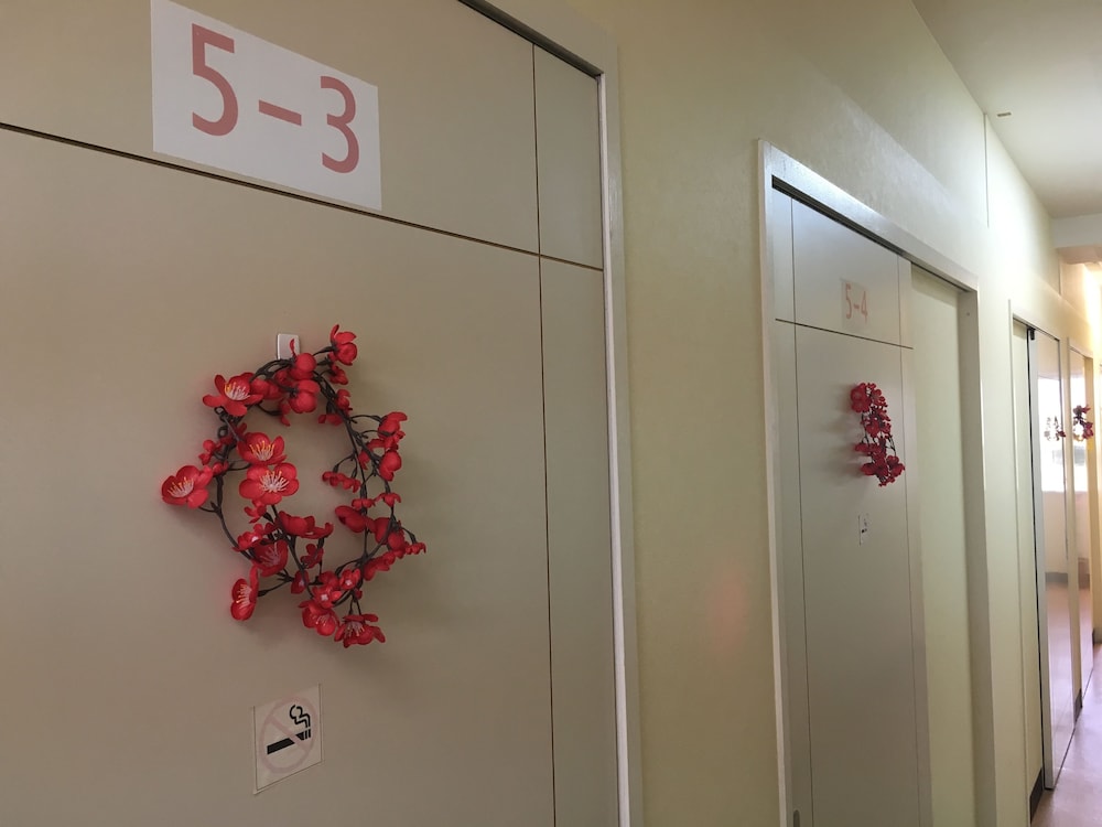 客室1 | グレイス那覇 客室1 | グレイス那覇