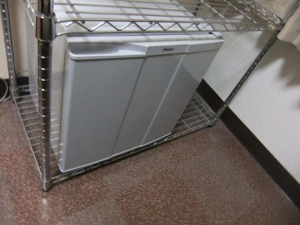 その他1 | グレイス那覇 その他1 | グレイス那覇