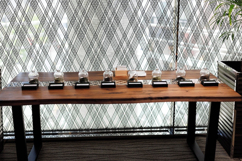 食事・飲み物1 | ホテルマイステイズプレミア堂島 食事・飲み物1 | ホテルマイステイズプレミア堂島