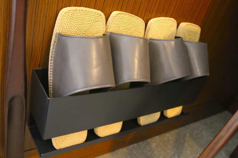 コンフォート ダブルルーム ダブルベッド 1 台 禁煙 客室3 | ホテルパームロイヤルリゾート国際通り