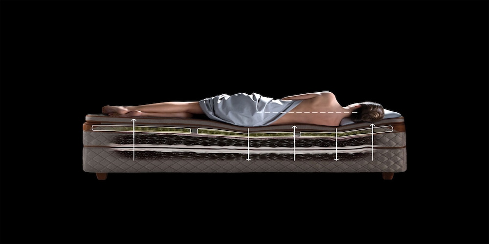 ジュニアスイートルーム　禁煙 客室3 | ホテルパームロイヤルリゾート国際通り