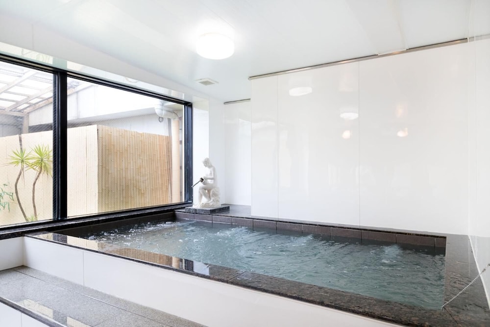 スパ1 | ホテルユタカウイング