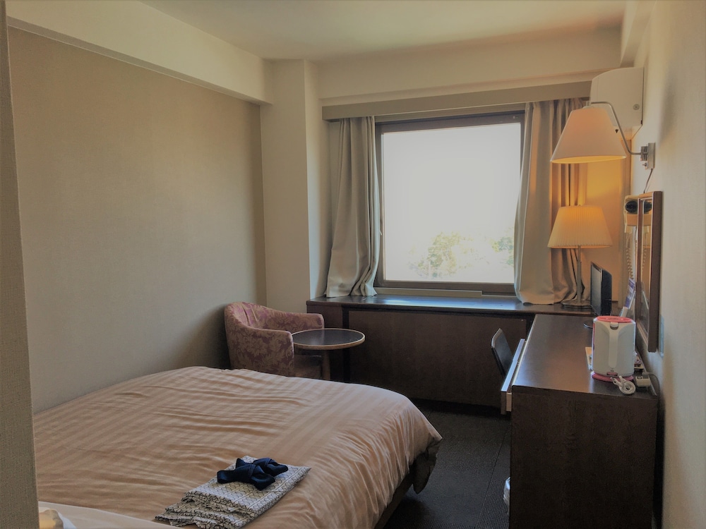 客室1 | ホテルサンプラスユタカ 客室1 | ホテルサンプラスユタカ