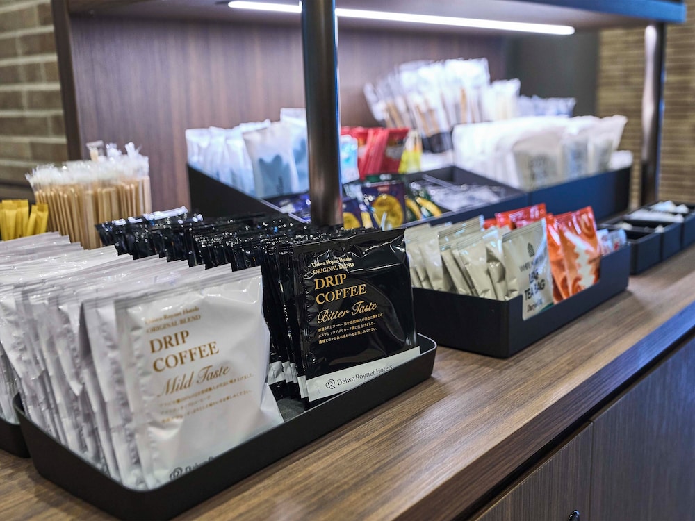 スタンダード ダブルルーム 禁煙 客室2 | ダイワロイネットホテル京都四条烏丸