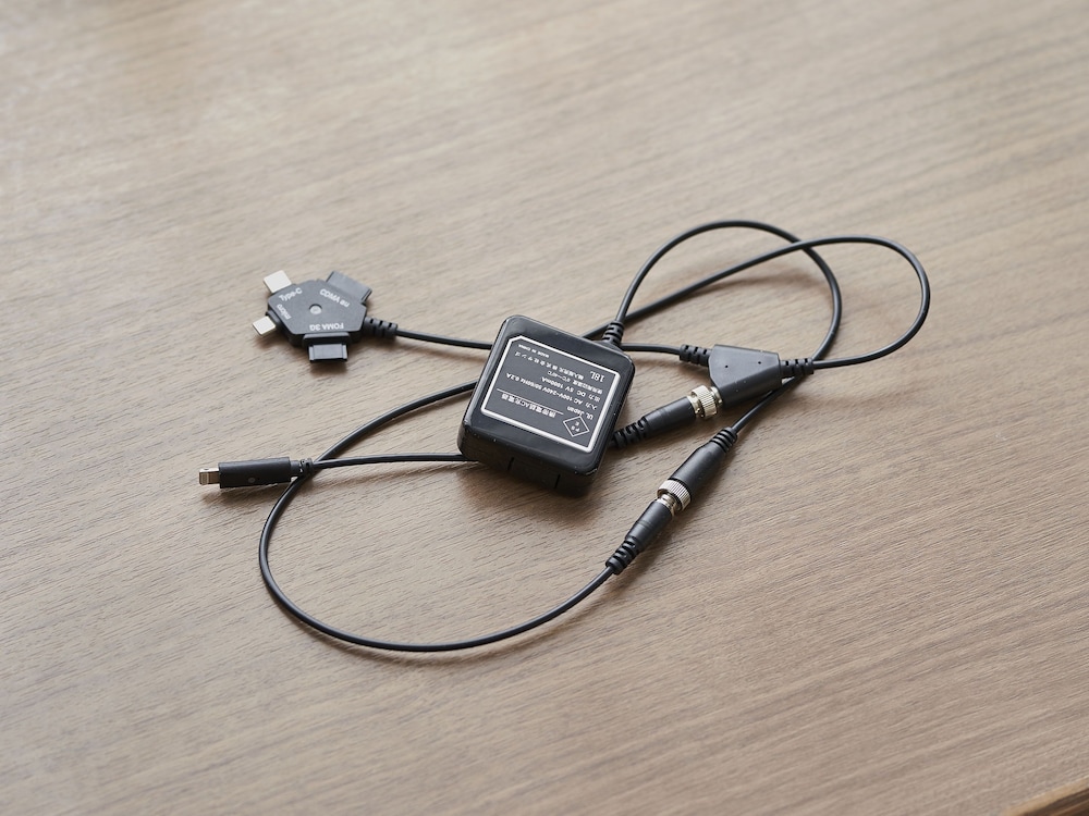 スタンダード ダブルルーム 喫煙可 客室の設備とサービス3 | ダイワロイネットホテル京都四条烏丸