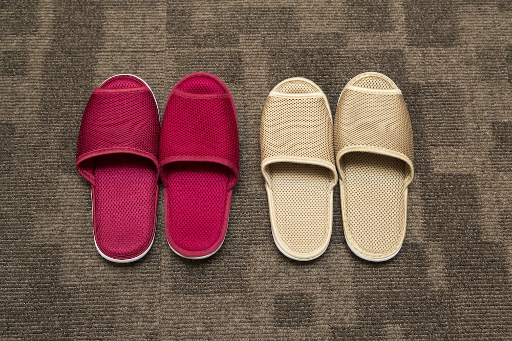 ダブルルーム 禁煙 客室の設備とサービス1 | ドーミーインPREMIUM渋谷神宮前