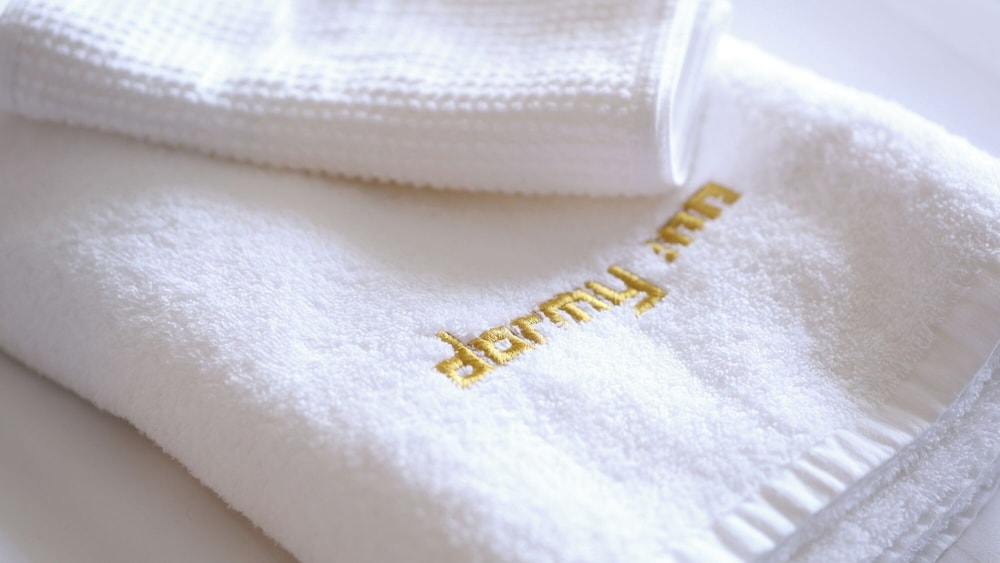 コーナーツイン 禁煙 客室3 | ドーミーインPREMIUM渋谷神宮前