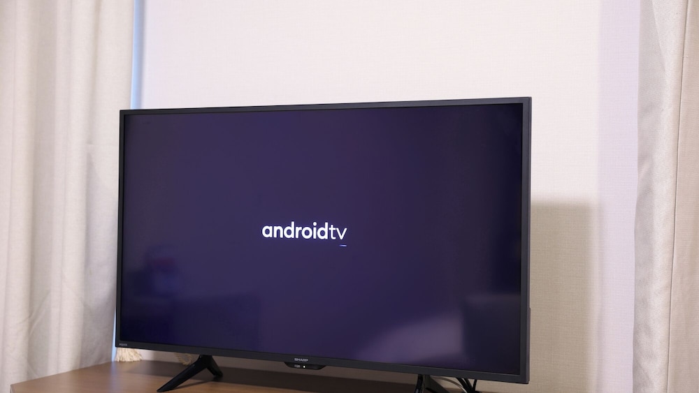 コーナーツイン 禁煙 客室2 | ドーミーインPREMIUM渋谷神宮前