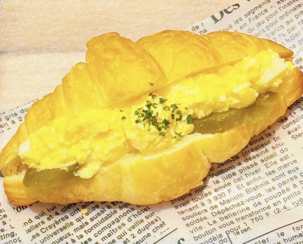 レストラン1 | ドーミーインPREMIUM渋谷神宮前 レストラン1 | ドーミーインPREMIUM渋谷神宮前