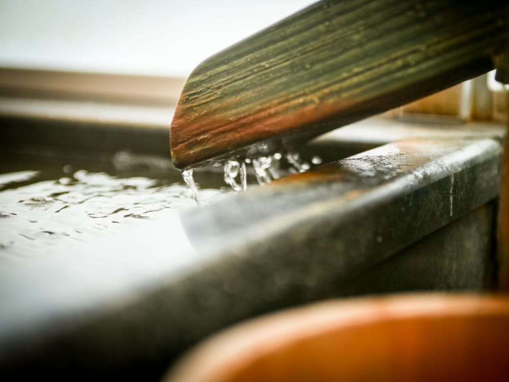 客室1 | ユインチホテル南城