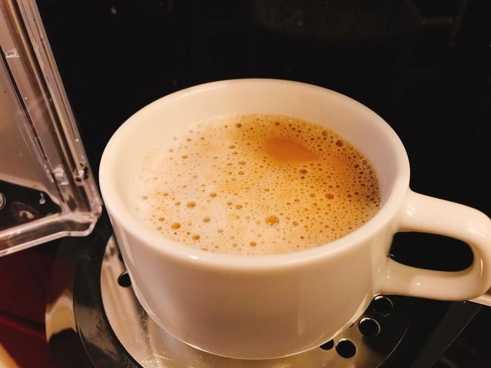 コーヒー サービス1 | スマイルホテルなんば コーヒー サービス1 | スマイルホテルなんば