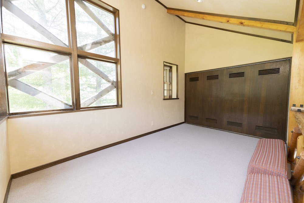 コテージ ミルキー ファースト (お車をお持ちのお客様のみお泊りいただけます) 客室14 | カントリー イン ミルキー ハウス