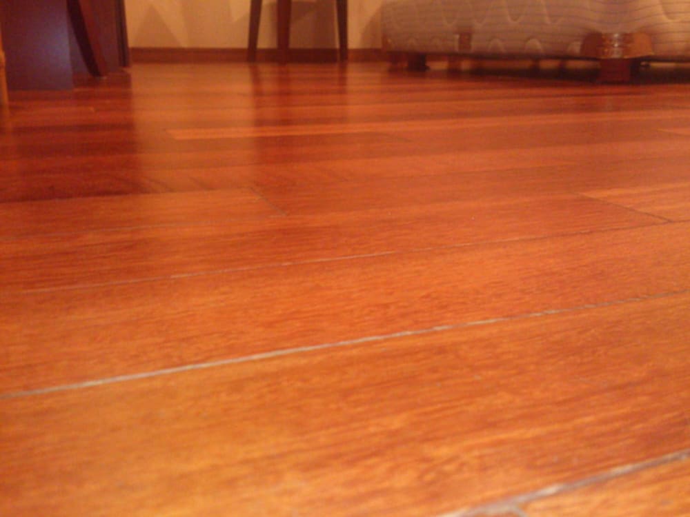 その他1 | ホテル サンクイーン