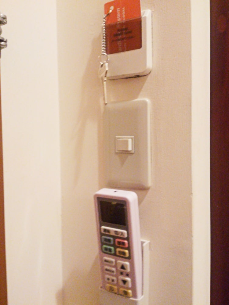 スタンダード ツインルーム 2 ベッドルーム 禁煙 客室の設備とサービス3 | ホテル サンクイーン