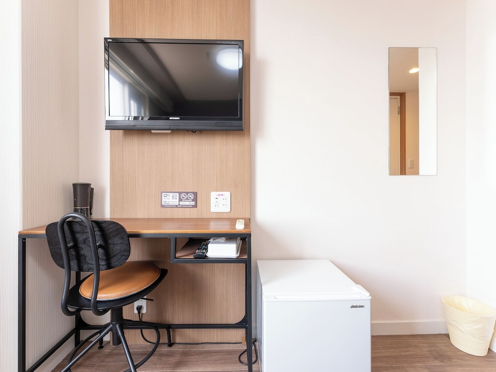 ツインルーム 禁煙 客室0 | Tabist つくばスカイホテル