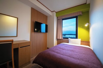 水戸ホテルシーズン