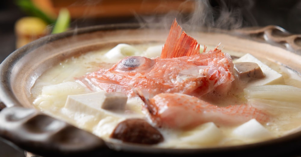 森の座 スタンダード スイート プライベート温泉付 食事・飲み物0 | あかん鶴雅別荘 鄙の座