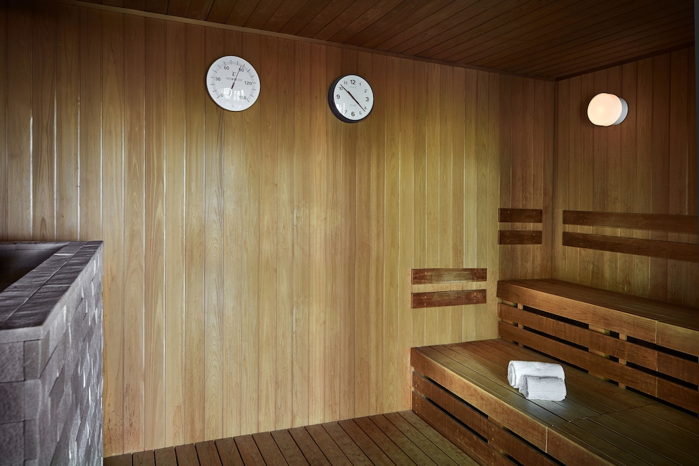 ザ・リッツ・カールトン沖縄