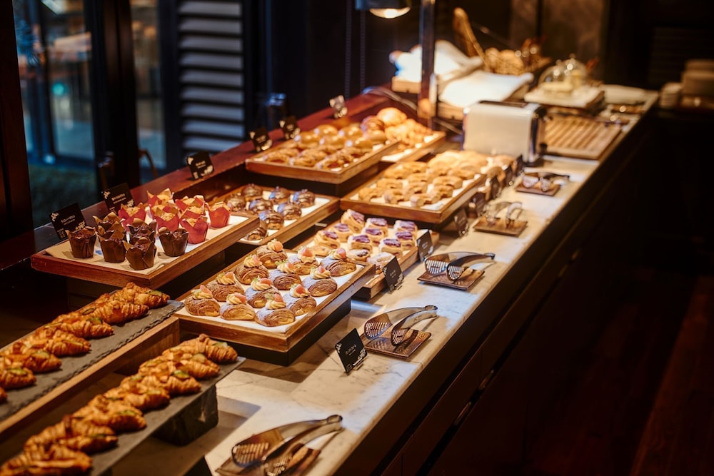 ザ・リッツ・カールトン沖縄