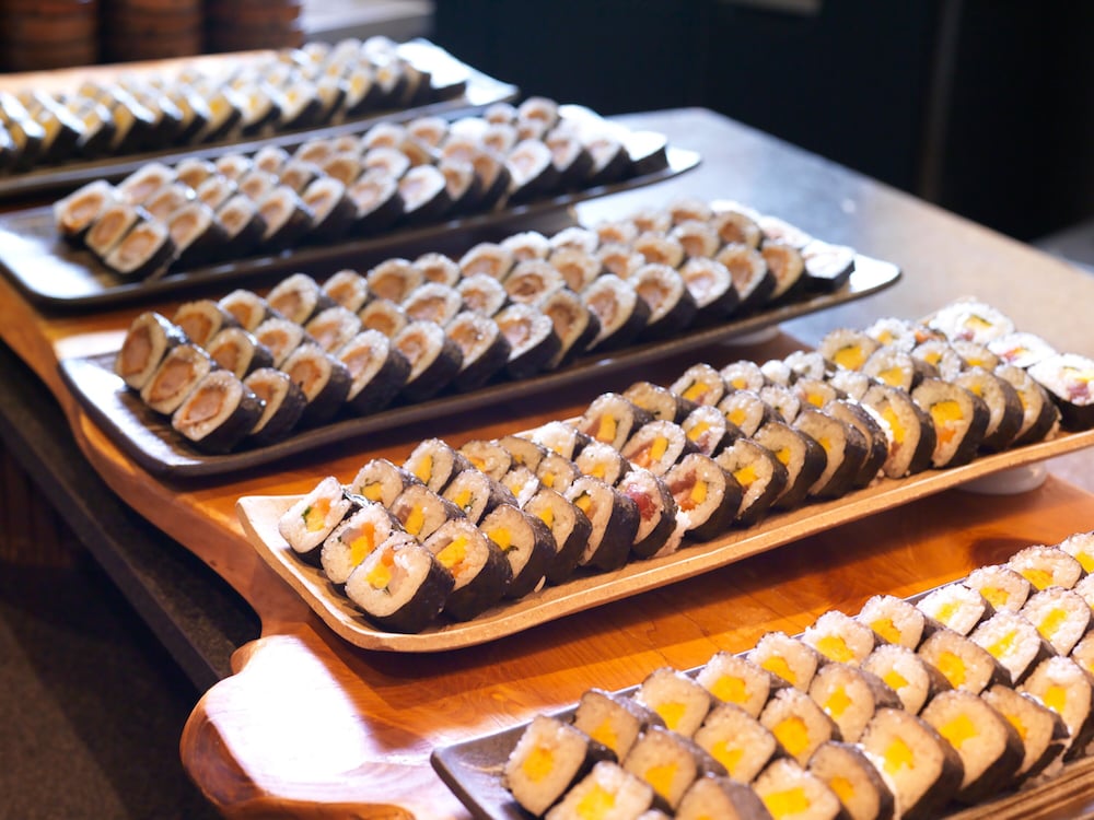 (栞の館) 和室 禁煙 客室4 | あかん遊久の里 鶴雅