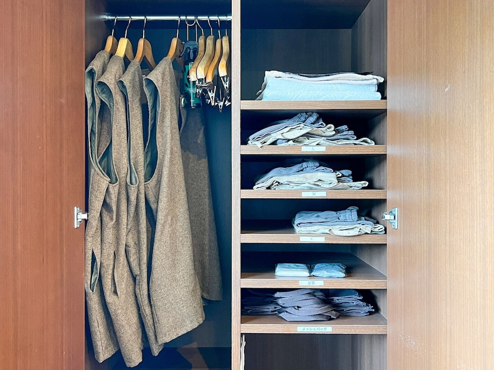 (こもれび) 和洋室(シャワーブース) 禁煙 客室4 | あかん遊久の里 鶴雅