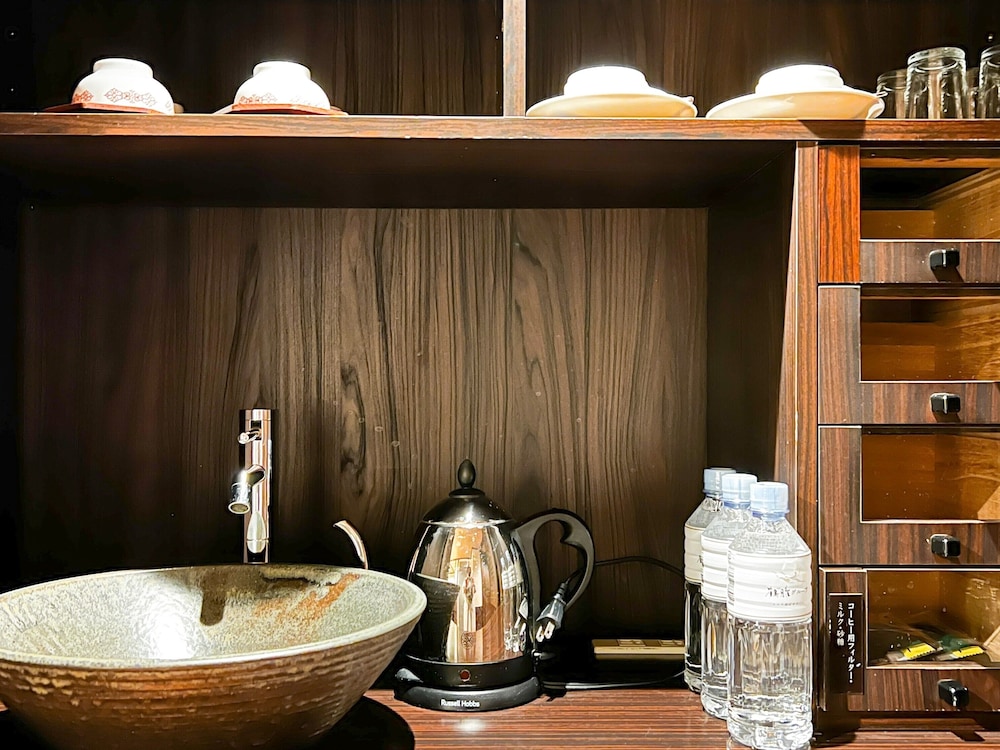 (RERA) (アイヌ式) 和室 禁煙 客室の設備とサービス0 | あかん遊久の里 鶴雅