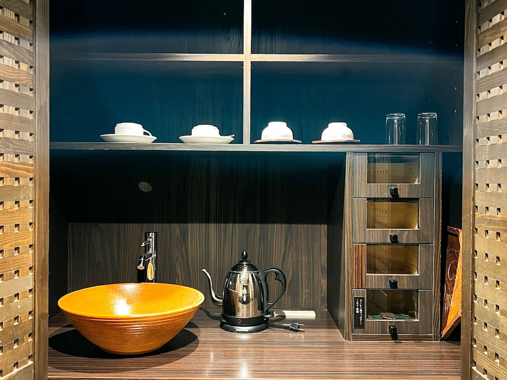 (RERA) (アイヌ式) ツインルーム 禁煙 客室の設備とサービス0 | あかん遊久の里 鶴雅