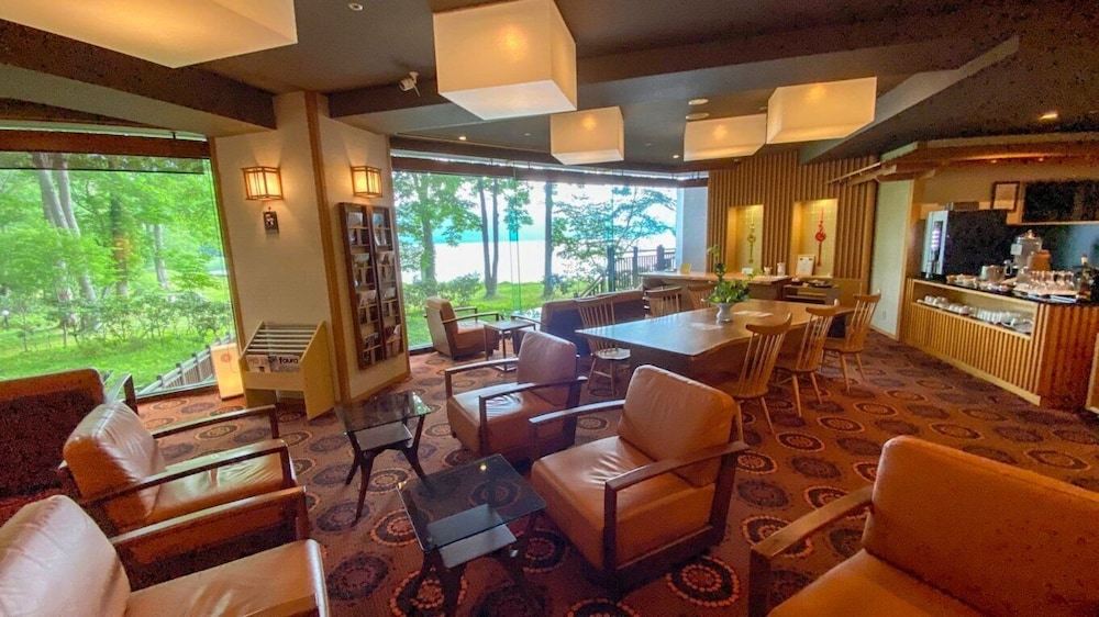 別館 和洋室 夕食プレミアム会席 禁煙 エグゼクティブ ラウンジ0 | あかん遊久の里 鶴雅