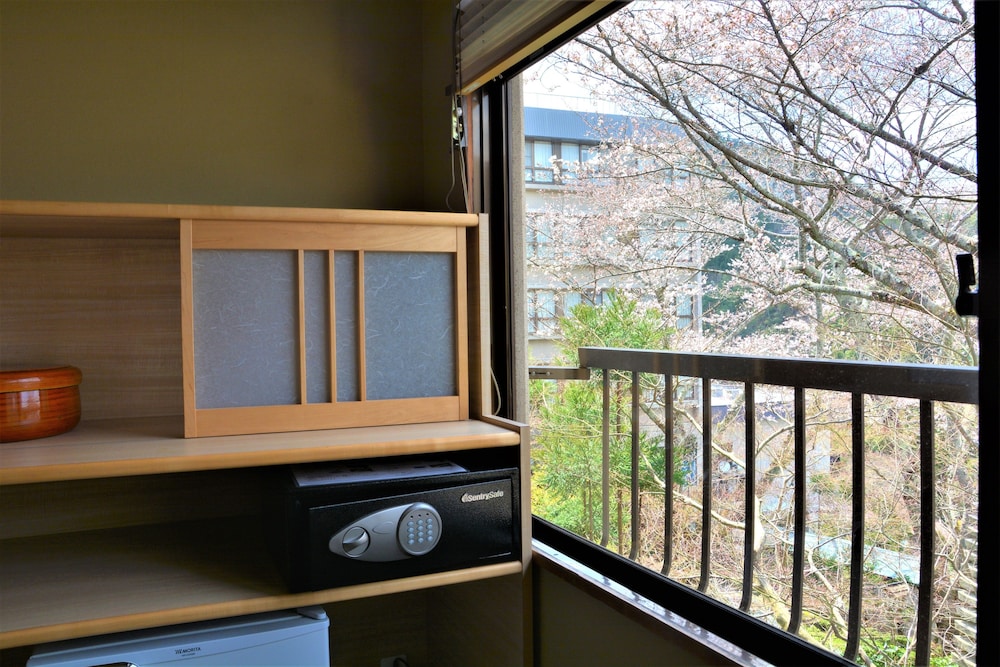 客室1 | 旅館 然林房 客室1 | 旅館 然林房