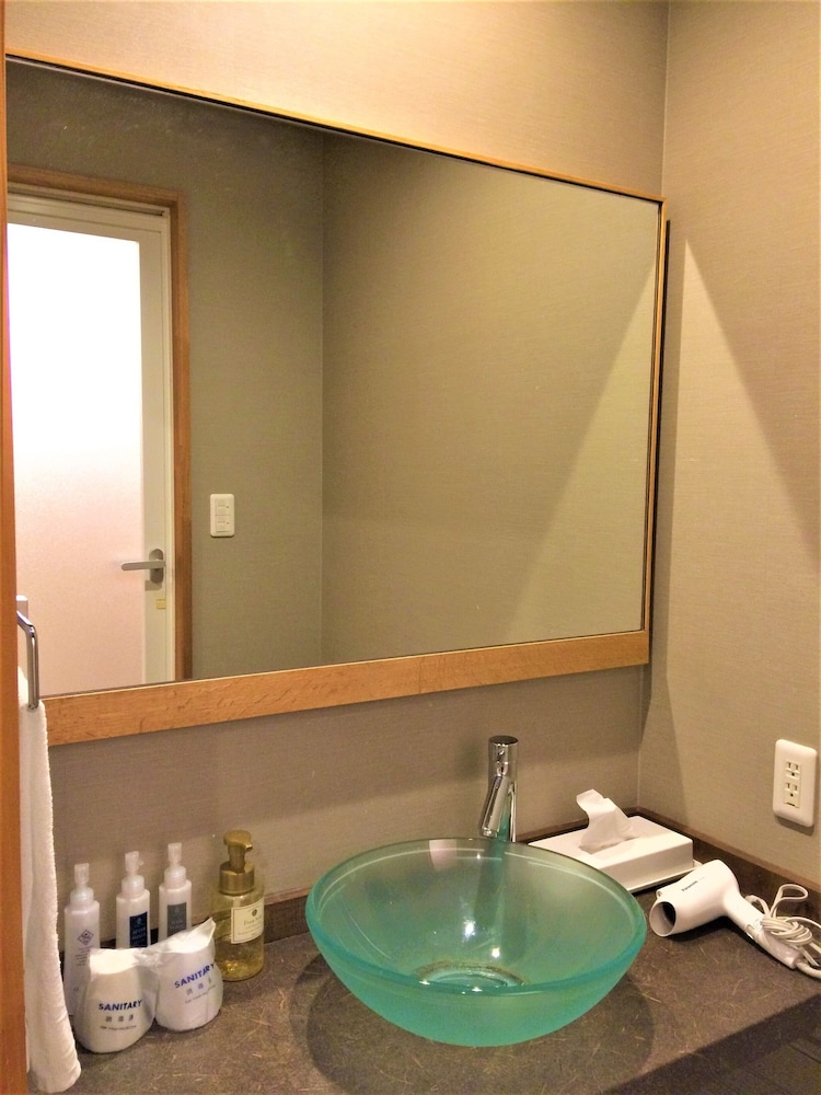 和室　お部屋おまかせ 禁煙 客室0 | 旅館 然林房