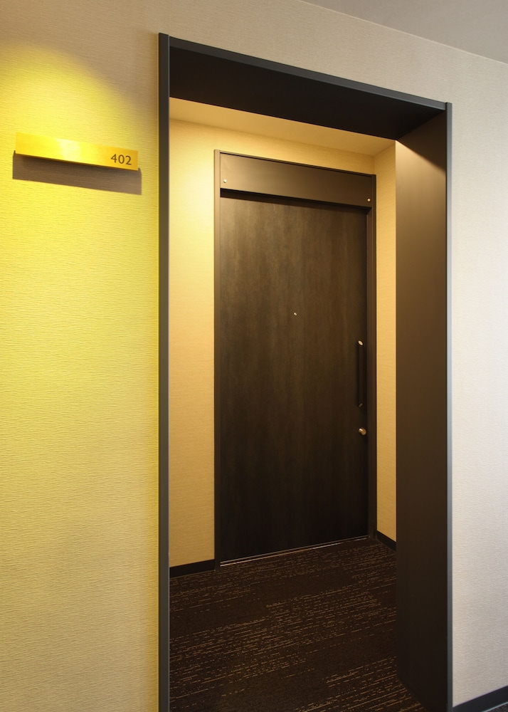 スーペリア和室 新館 光林棟 禁煙 客室の設備とサービス0 | 旅館 然林房