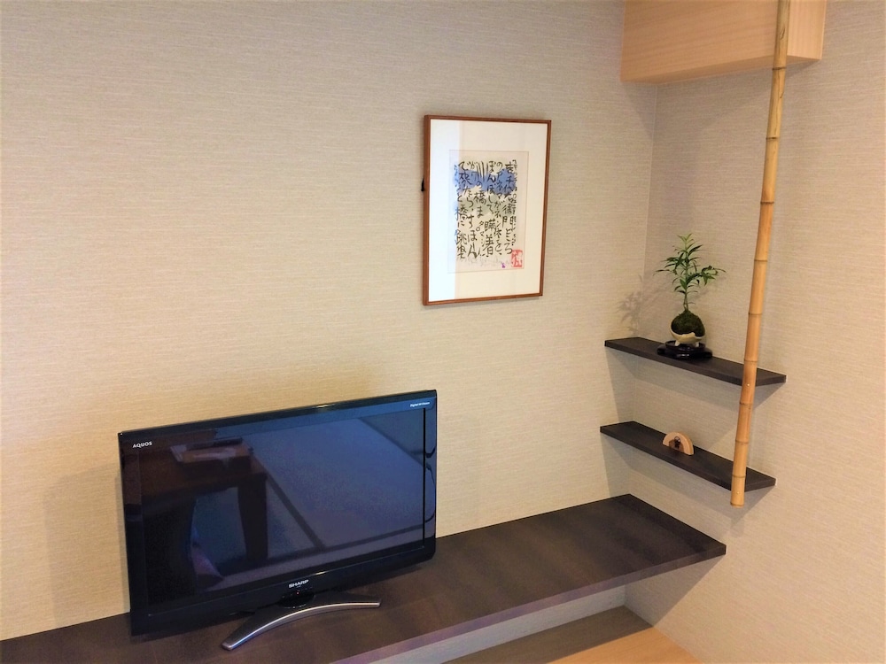 スタンダード ルーム 禁煙 客室2 | 旅館 然林房