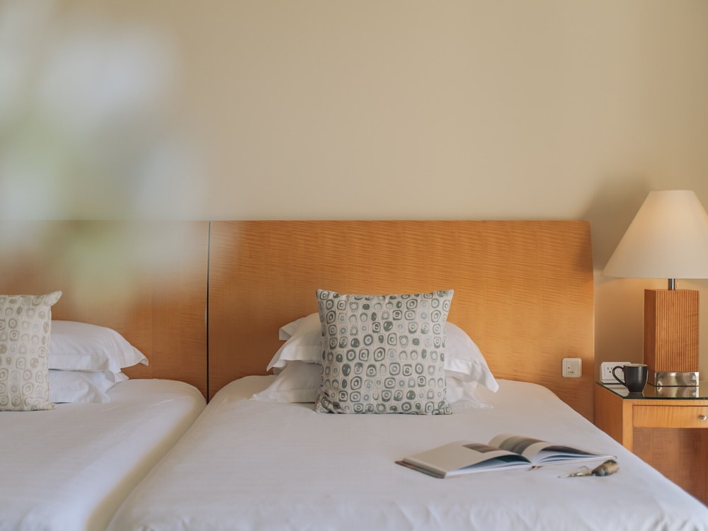 クラブデラックス with クラブサービス 禁煙 （13歳以上のみ可） | ジ・アッタテラス クラブタワーズ