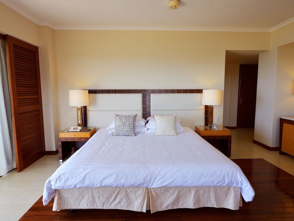 クラブラグジュアリーキング with クラブサービス 禁煙 (13歳以上のみ可) | ジ・アッタテラス クラブタワーズ