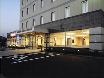 くれたけイン浜松西インター