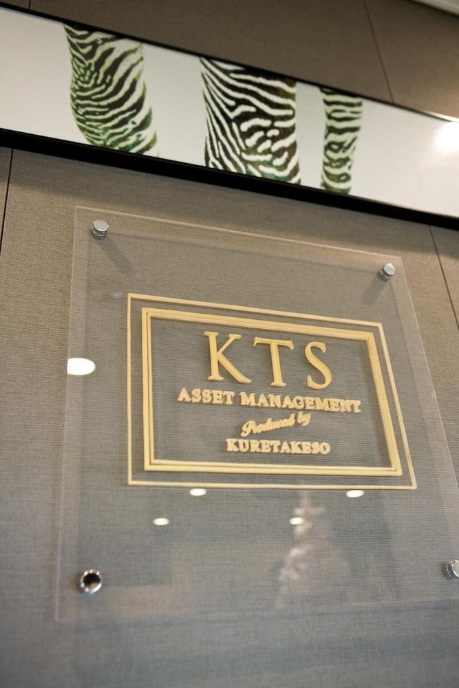 その他1 | ハミルトン ホテル ブラック その他1 | ハミルトン ホテル ブラック