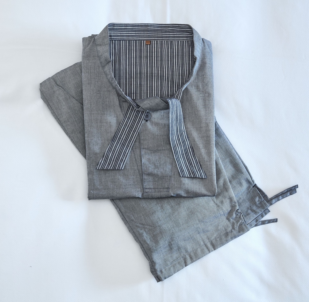 【本館】ツインルーム 客室の設備とサービス0 | 松本ホテル花月