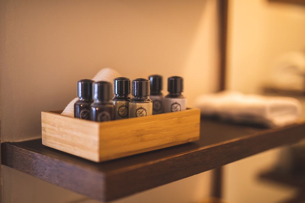 【別館】スイートルーム 客室2 | 松本ホテル花月