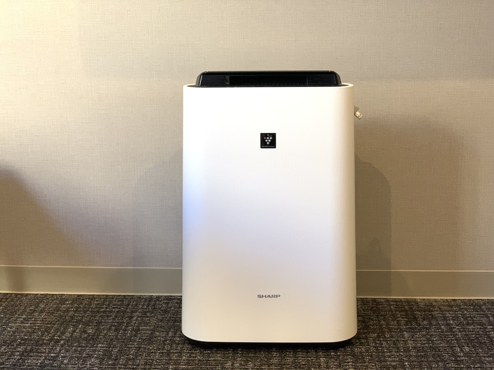 スーペリア シングルルーム 禁煙 客室5 | 大阪リバーサイドホテル