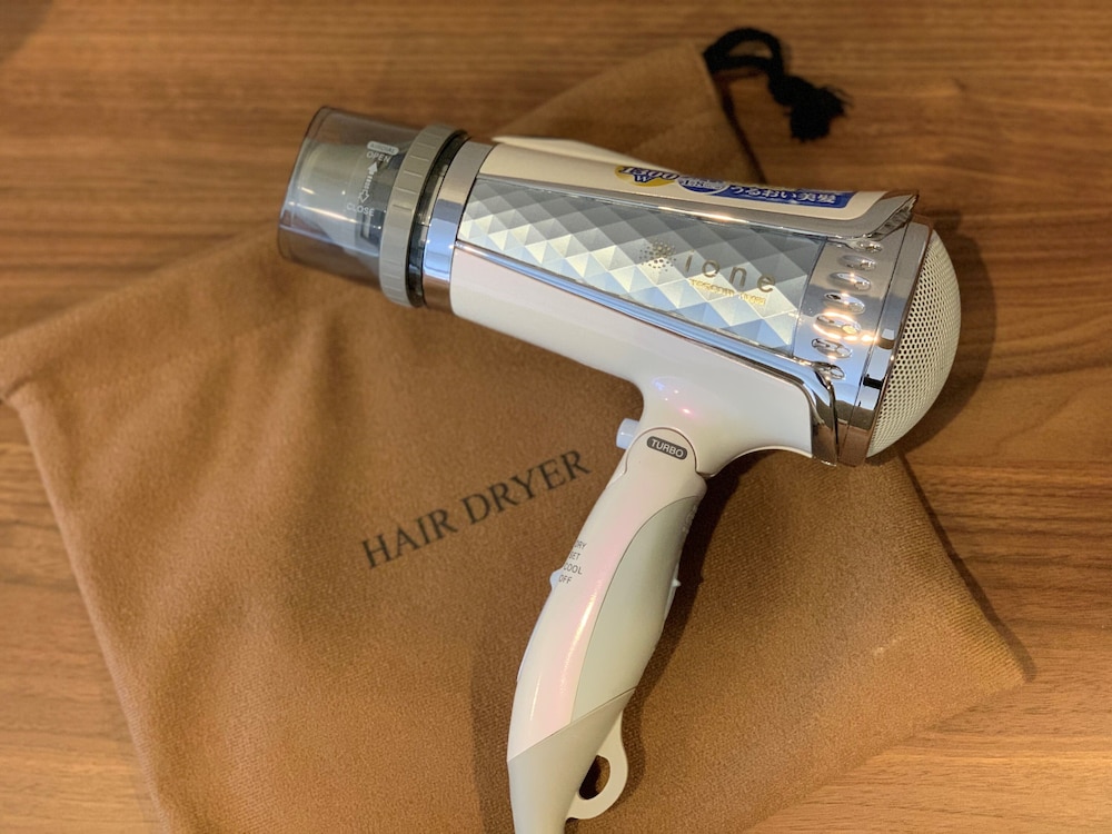 スーペリア シングルルーム 禁煙 客室1 | 大阪リバーサイドホテル