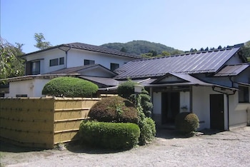 富士箱根ゲストハウス