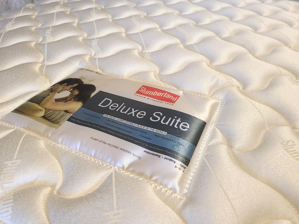 スタンダード ダブルルーム 喫煙可 客室2 | コートホテル福岡天神