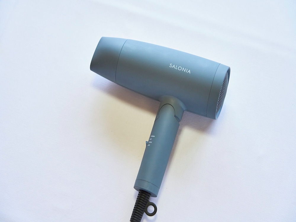 デラックス ダブルルーム 喫煙可 客室2 | コートホテル福岡天神